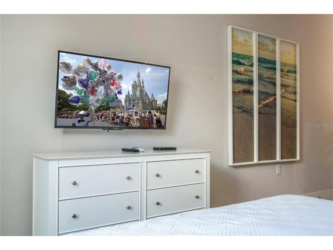 7572 Sunny Dreams Lane Kissimmee FL 34747 O6310626 image14