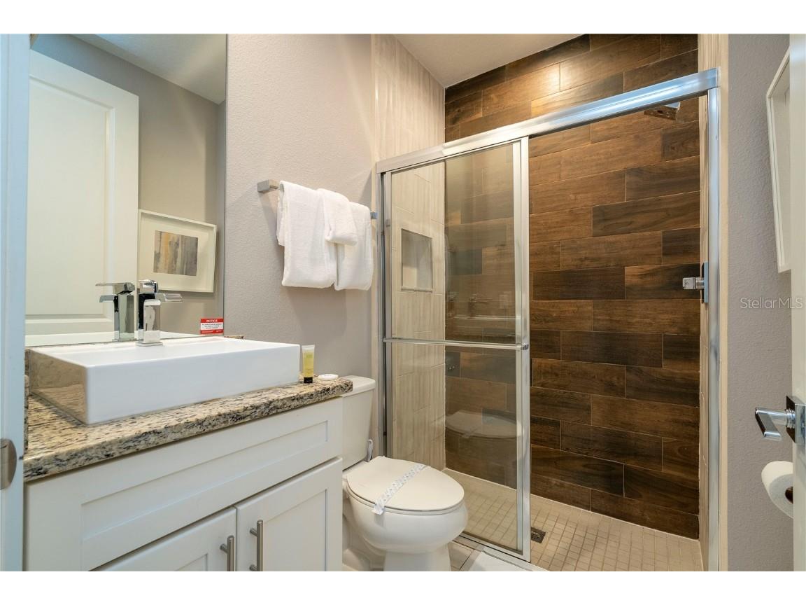 7572 Sunny Dreams Lane Kissimmee FL 34747 O6310626 image15