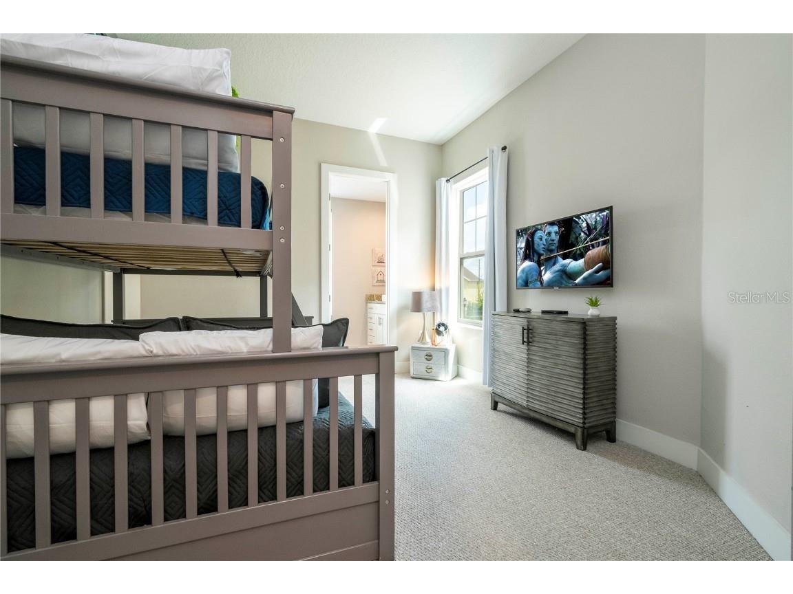 7572 Sunny Dreams Lane Kissimmee FL 34747 O6310626 image16