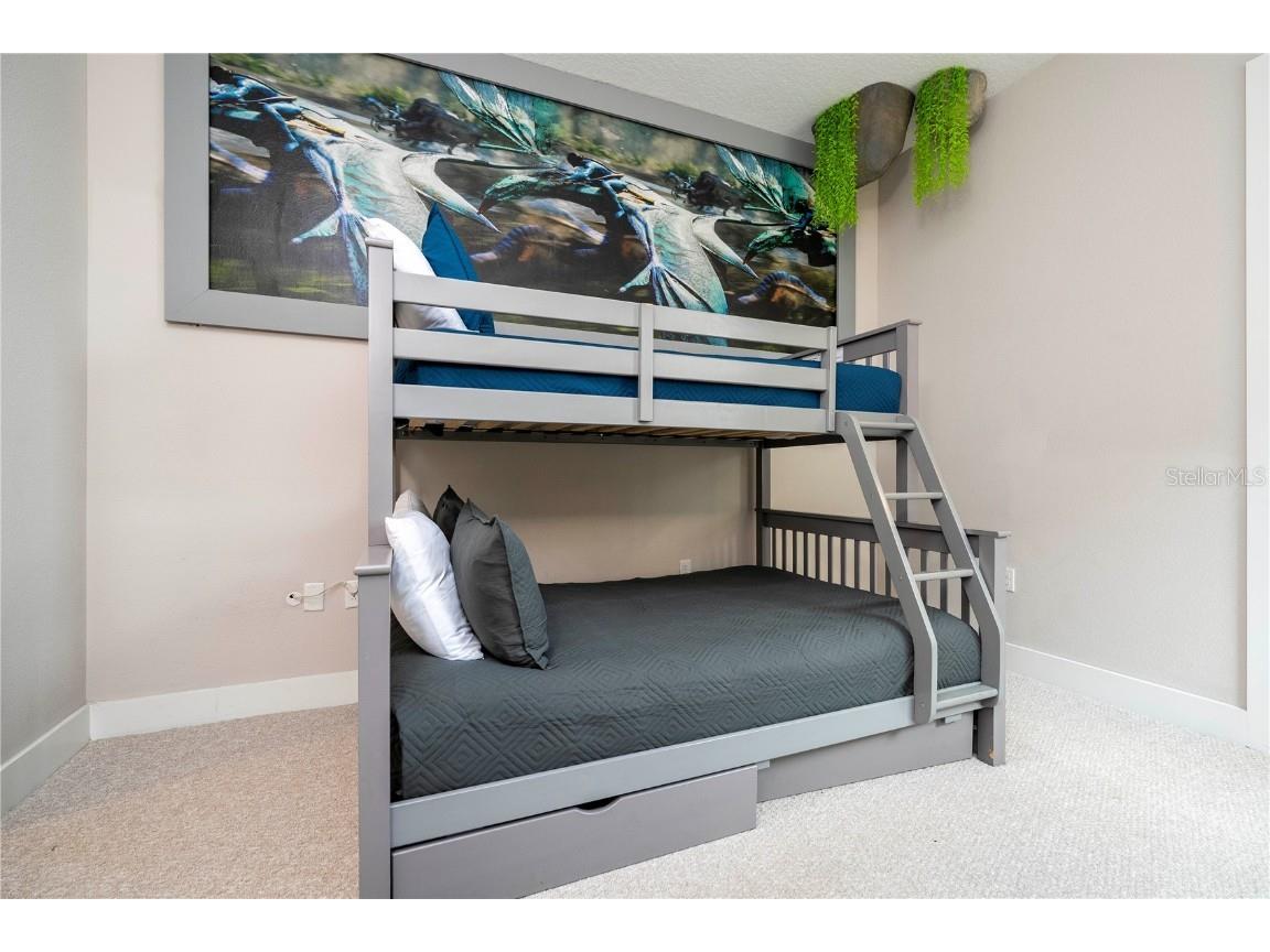 7572 Sunny Dreams Lane Kissimmee FL 34747 O6310626 image17