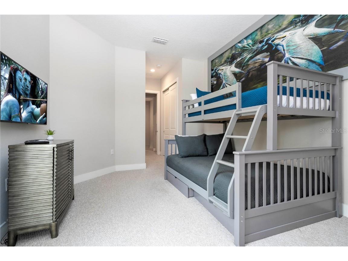 7572 Sunny Dreams Lane Kissimmee FL 34747 O6310626 image18