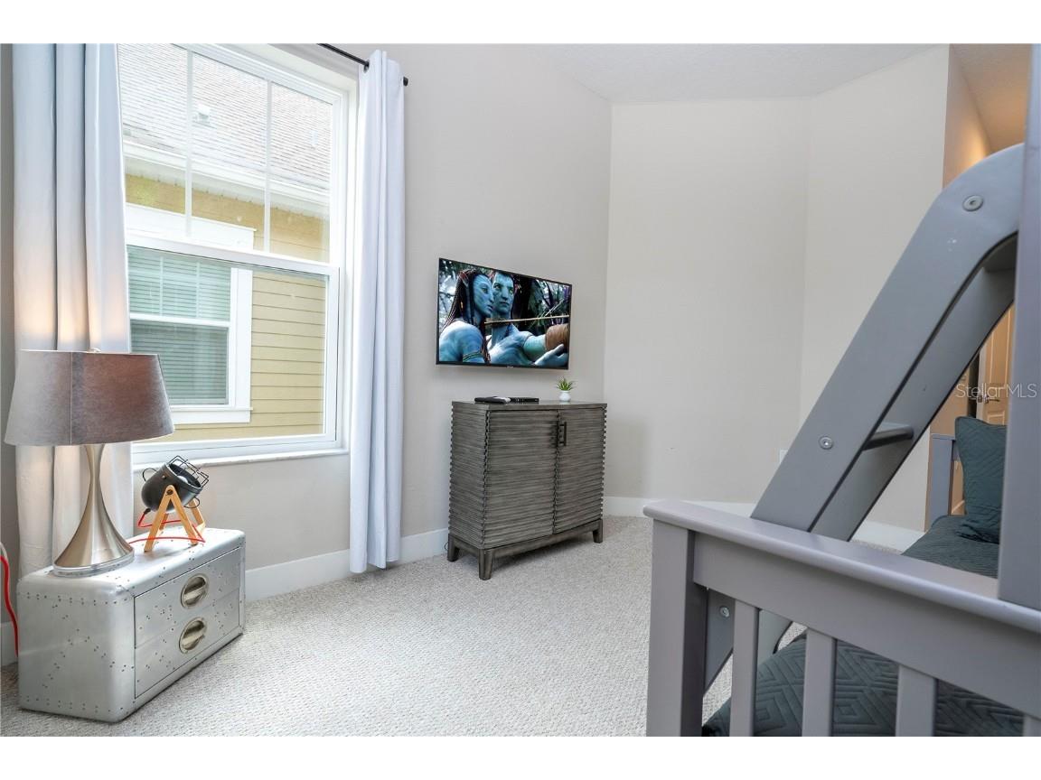 7572 Sunny Dreams Lane Kissimmee FL 34747 O6310626 image19