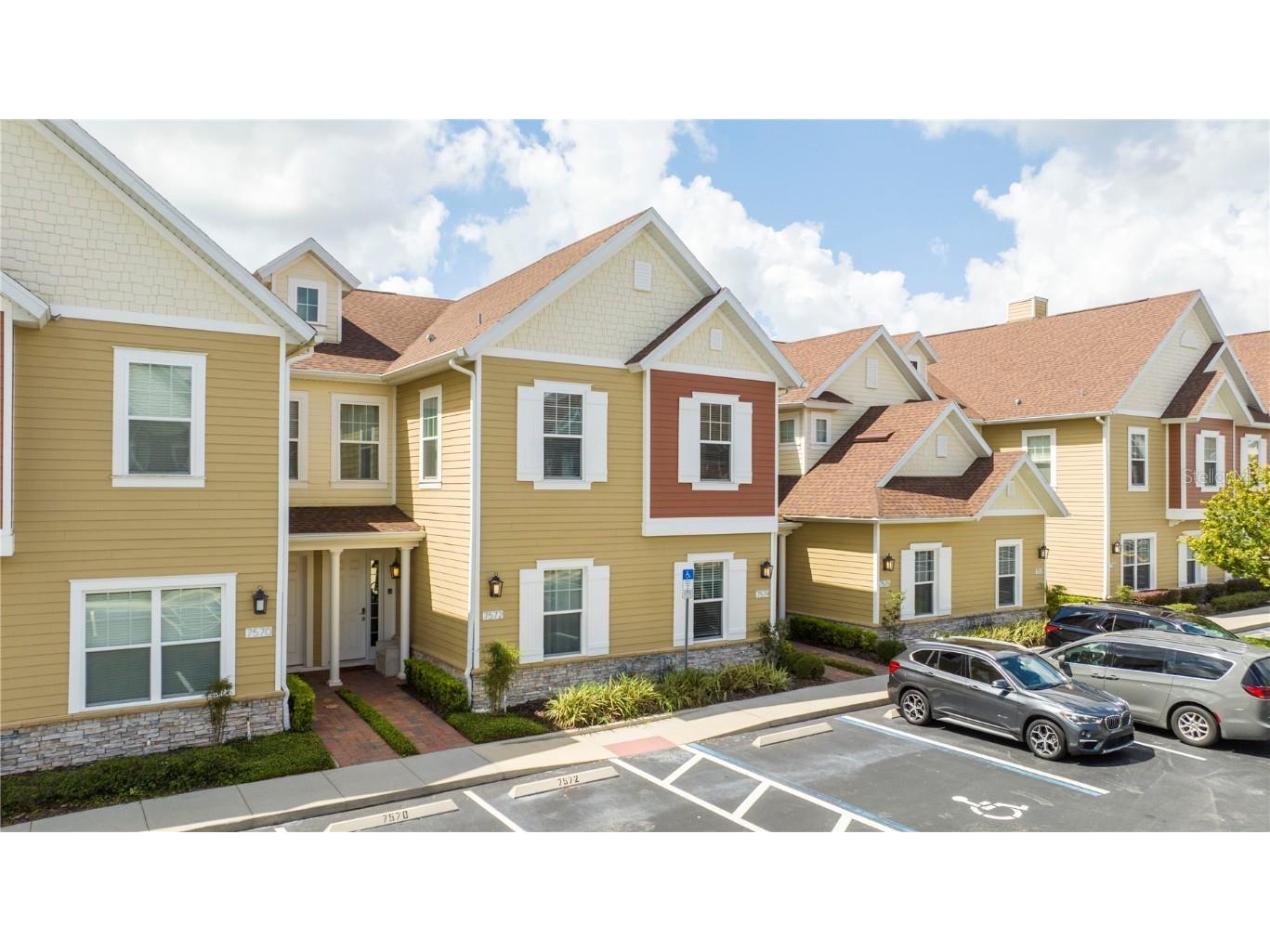 7572 Sunny Dreams Lane Kissimmee FL 34747 O6310626 image2