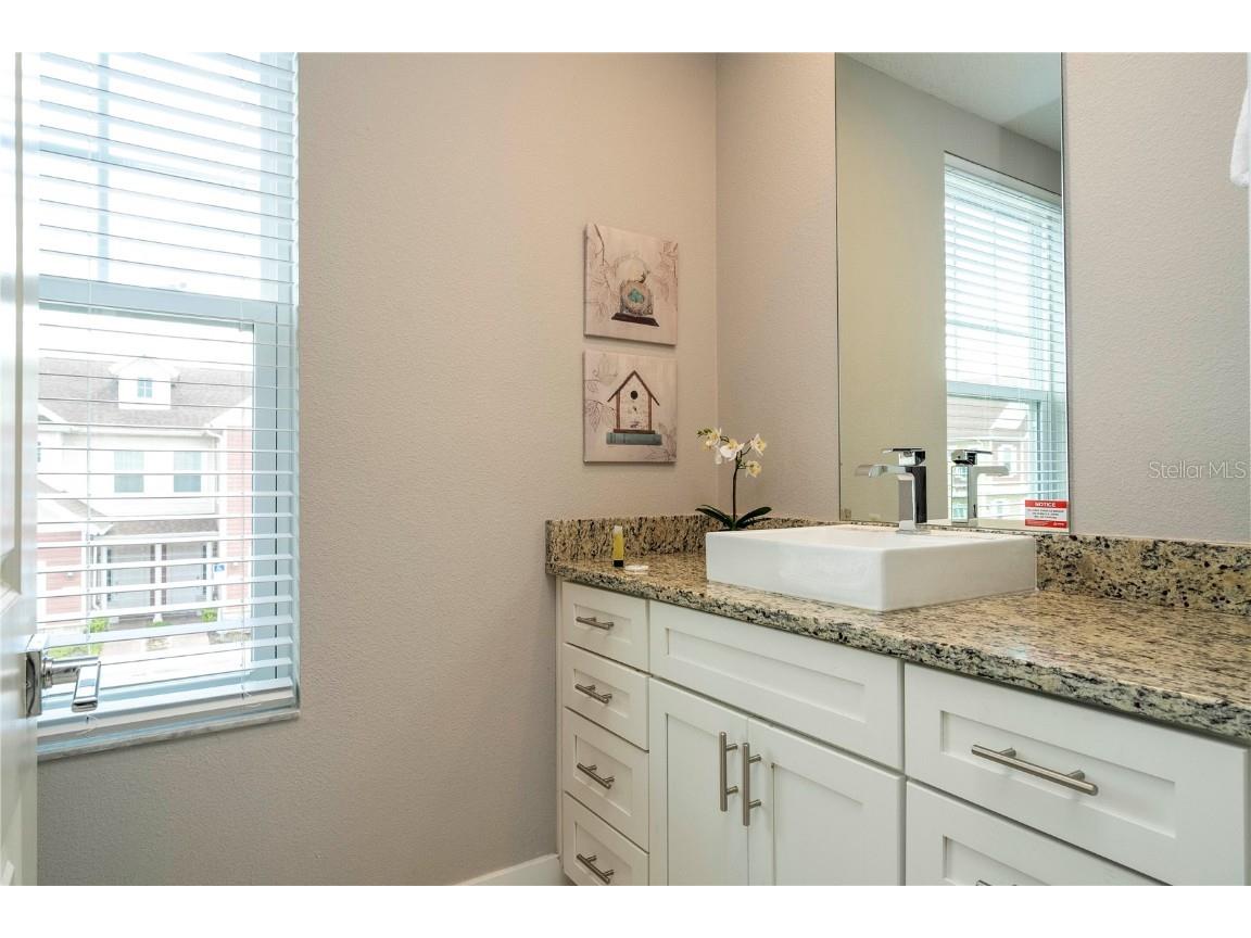 7572 Sunny Dreams Lane Kissimmee FL 34747 O6310626 image20