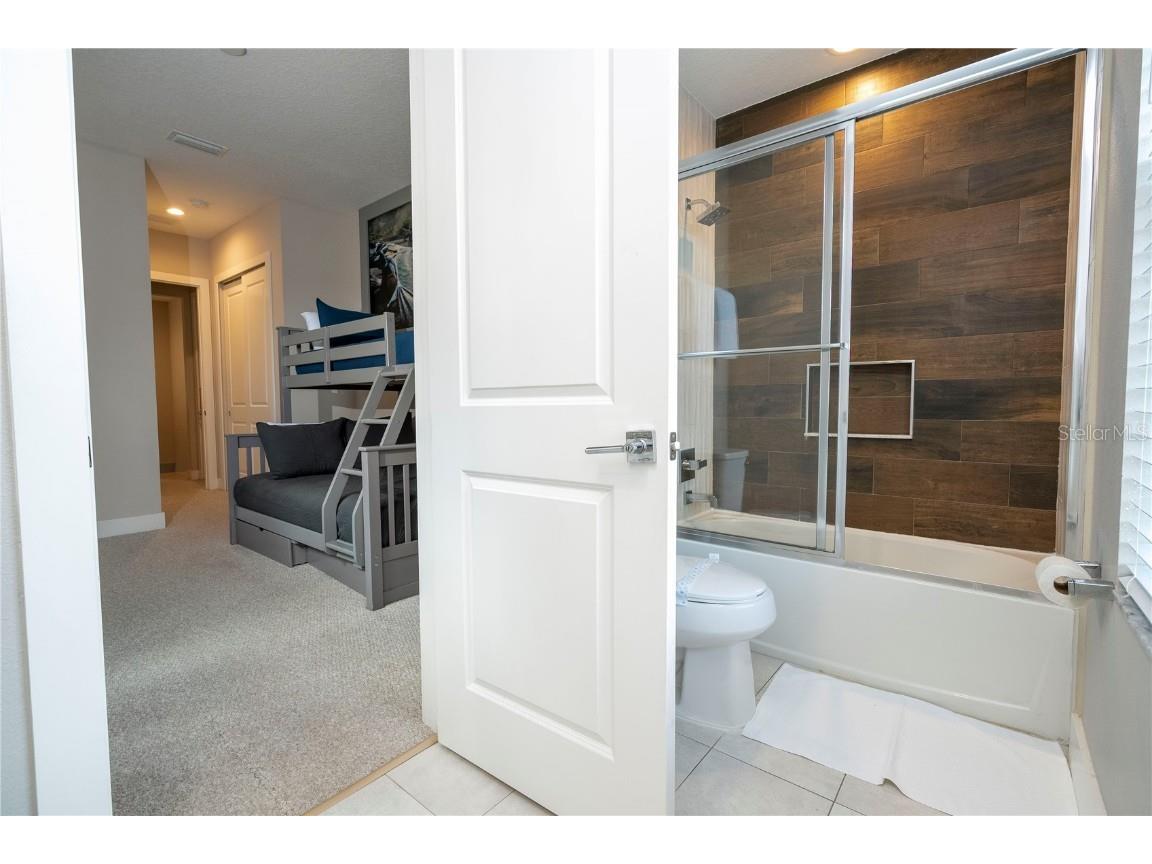 7572 Sunny Dreams Lane Kissimmee FL 34747 O6310626 image21