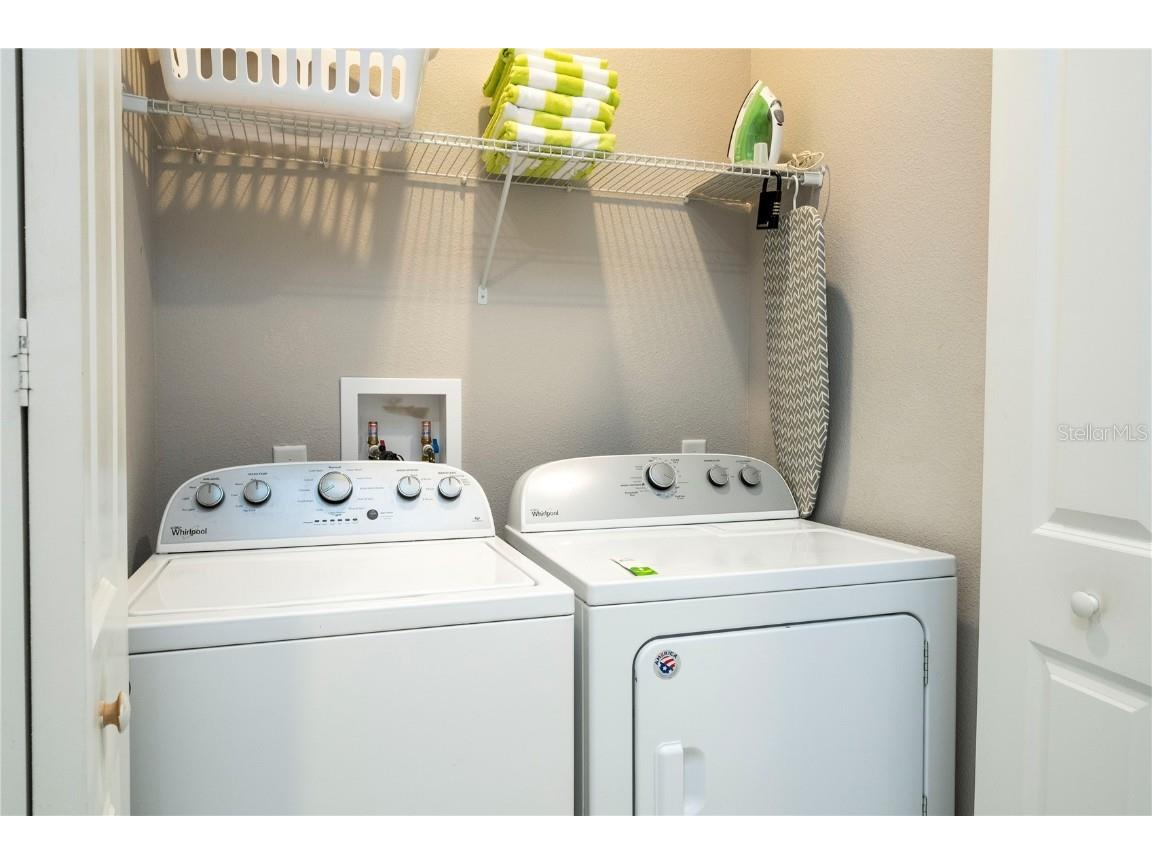 7572 Sunny Dreams Lane Kissimmee FL 34747 O6310626 image22