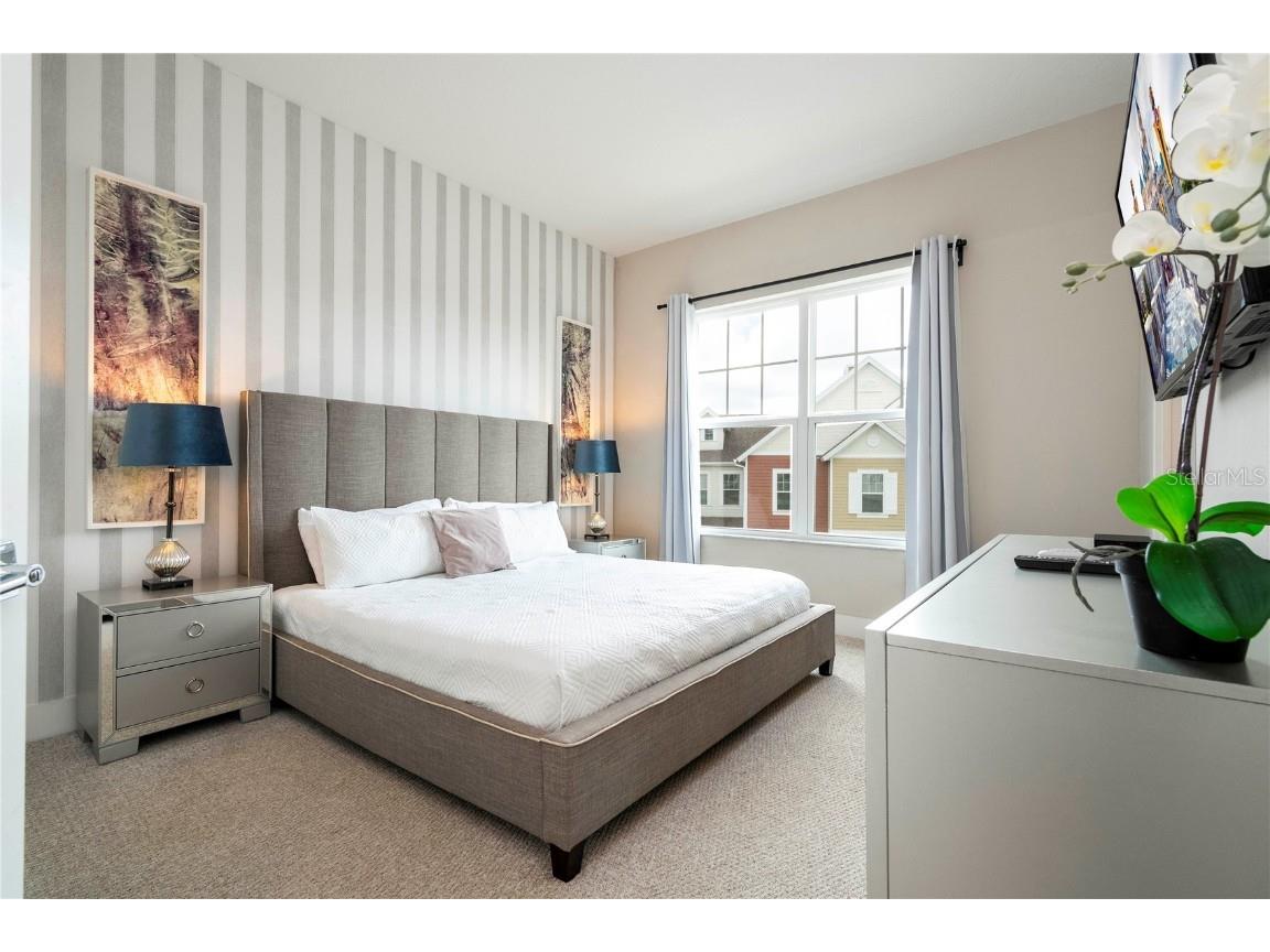 7572 Sunny Dreams Lane Kissimmee FL 34747 O6310626 image23