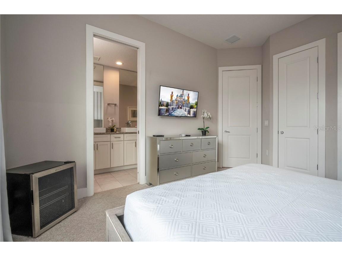 7572 Sunny Dreams Lane Kissimmee FL 34747 O6310626 image24