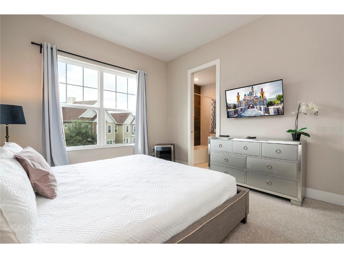 7572 Sunny Dreams Lane Kissimmee FL 34747 O6310626 image25