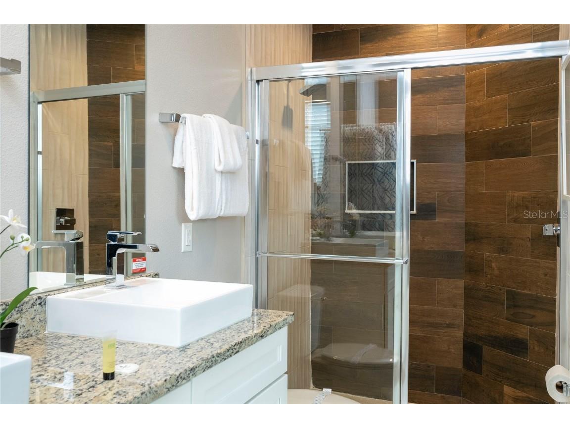 7572 Sunny Dreams Lane Kissimmee FL 34747 O6310626 image27