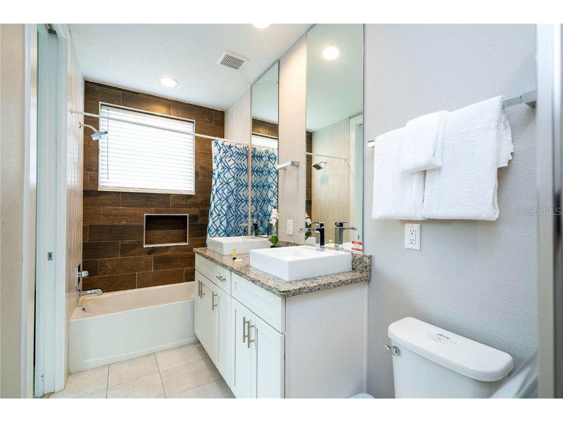 7572 Sunny Dreams Lane Kissimmee FL 34747 O6310626 image28