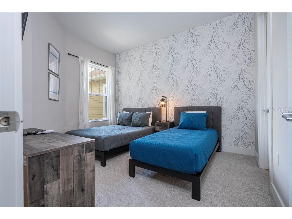 7572 Sunny Dreams Lane Kissimmee FL 34747 O6310626 image29