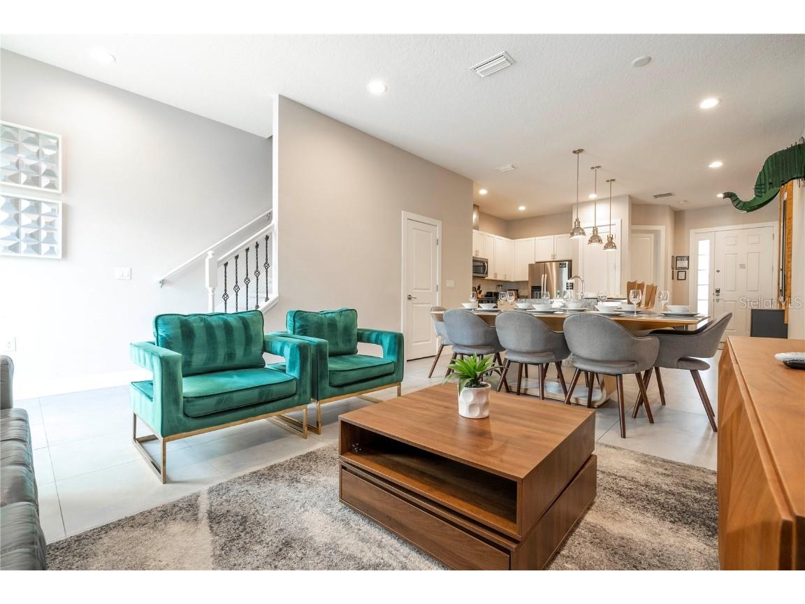 7572 Sunny Dreams Lane Kissimmee FL 34747 O6310626 image3