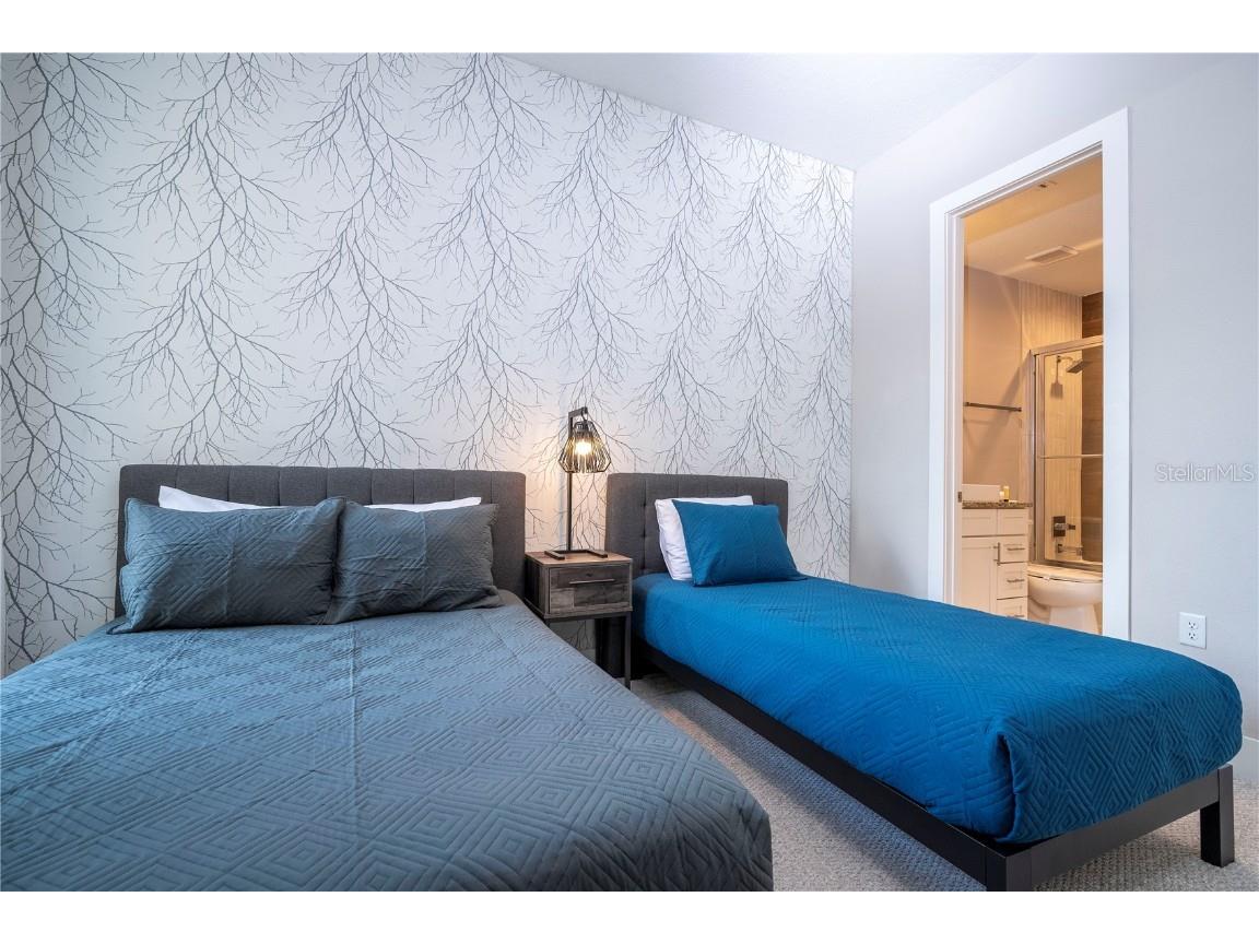 7572 Sunny Dreams Lane Kissimmee FL 34747 O6310626 image30