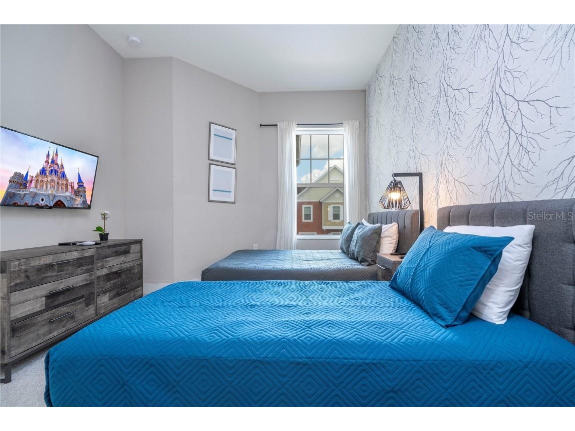 7572 Sunny Dreams Lane Kissimmee FL 34747 O6310626 image31