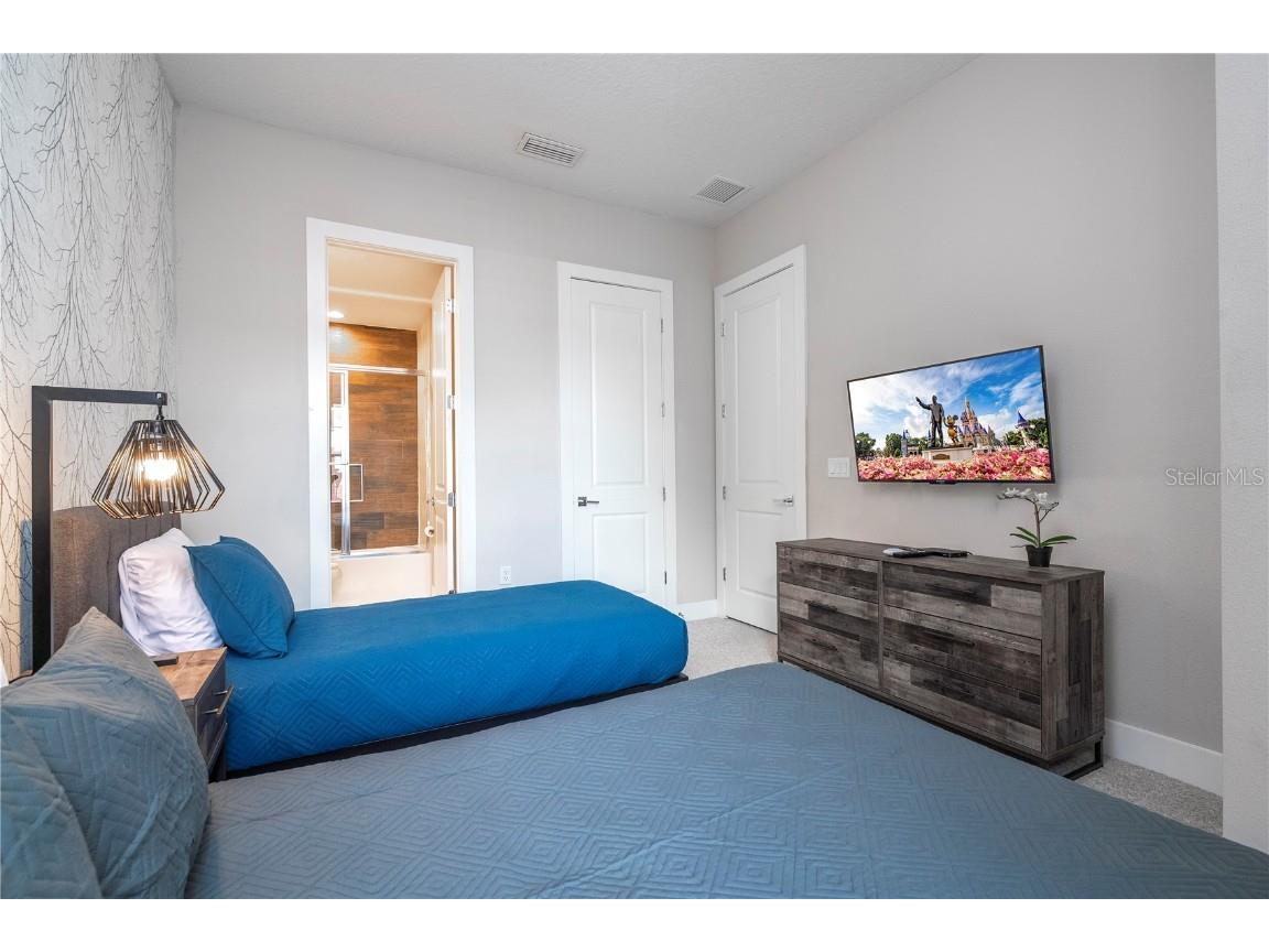 7572 Sunny Dreams Lane Kissimmee FL 34747 O6310626 image32