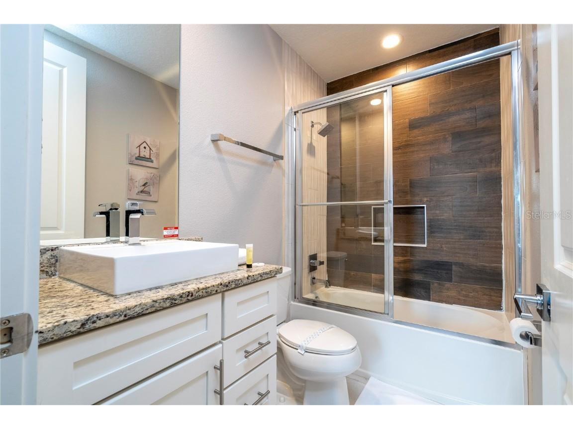 7572 Sunny Dreams Lane Kissimmee FL 34747 O6310626 image33