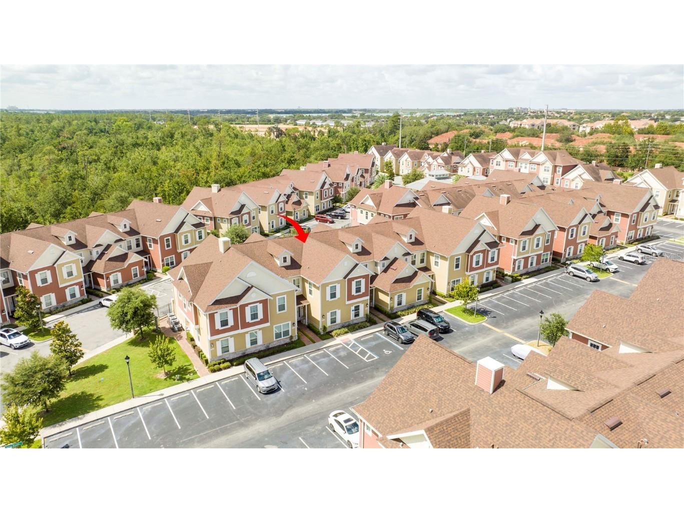 7572 Sunny Dreams Lane Kissimmee FL 34747 O6310626 image34