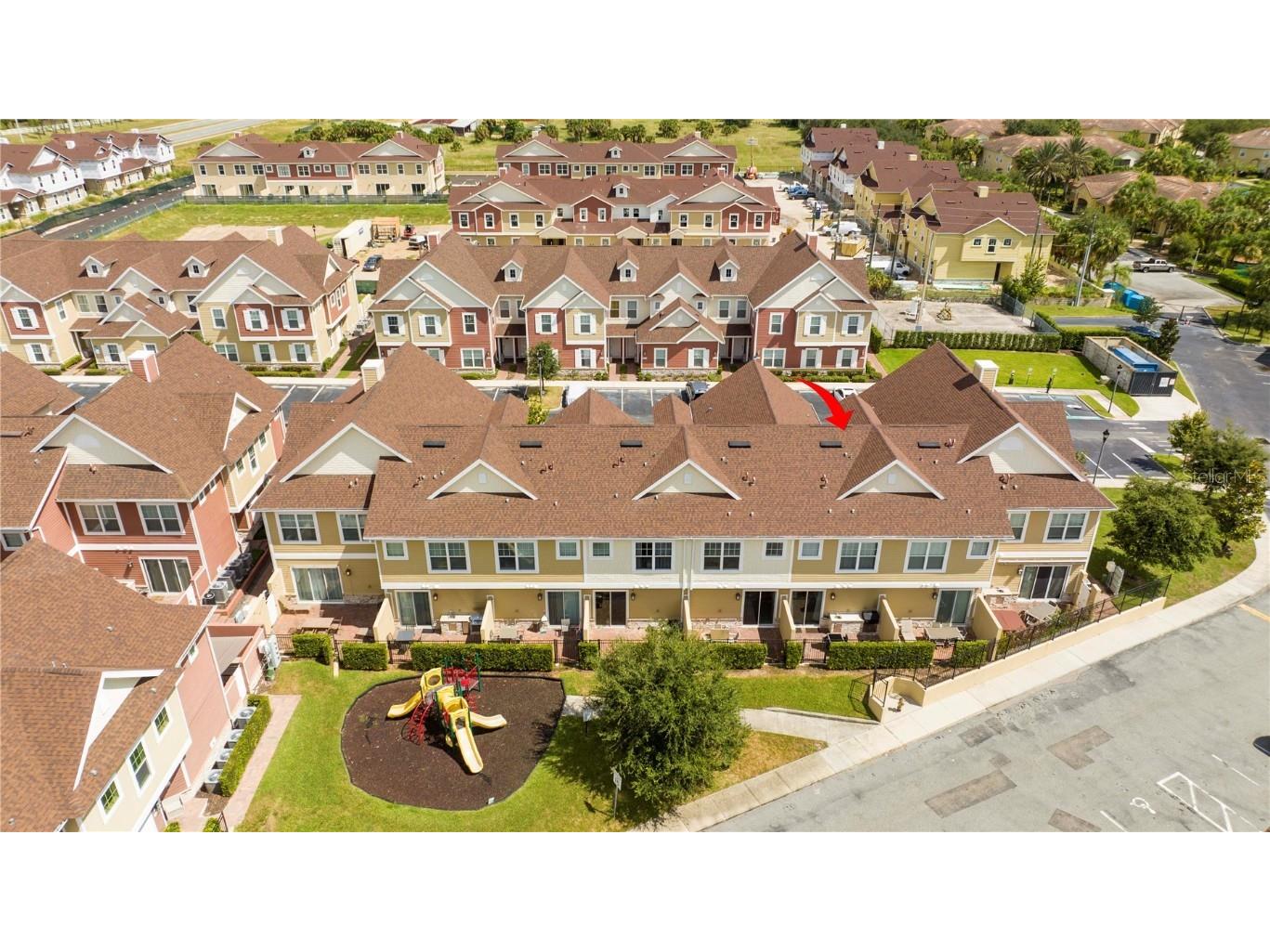 7572 Sunny Dreams Lane Kissimmee FL 34747 O6310626 image35