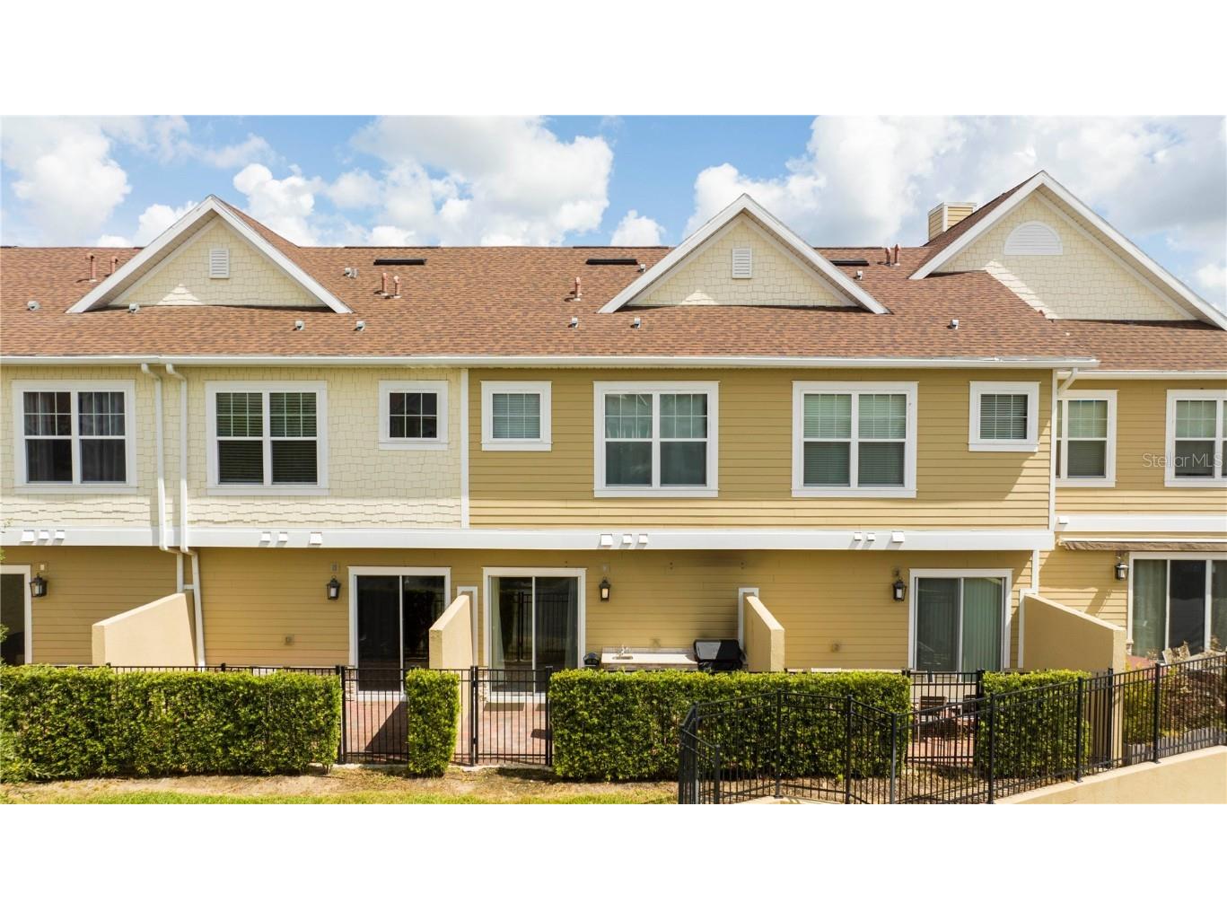 7572 Sunny Dreams Lane Kissimmee FL 34747 O6310626 image36