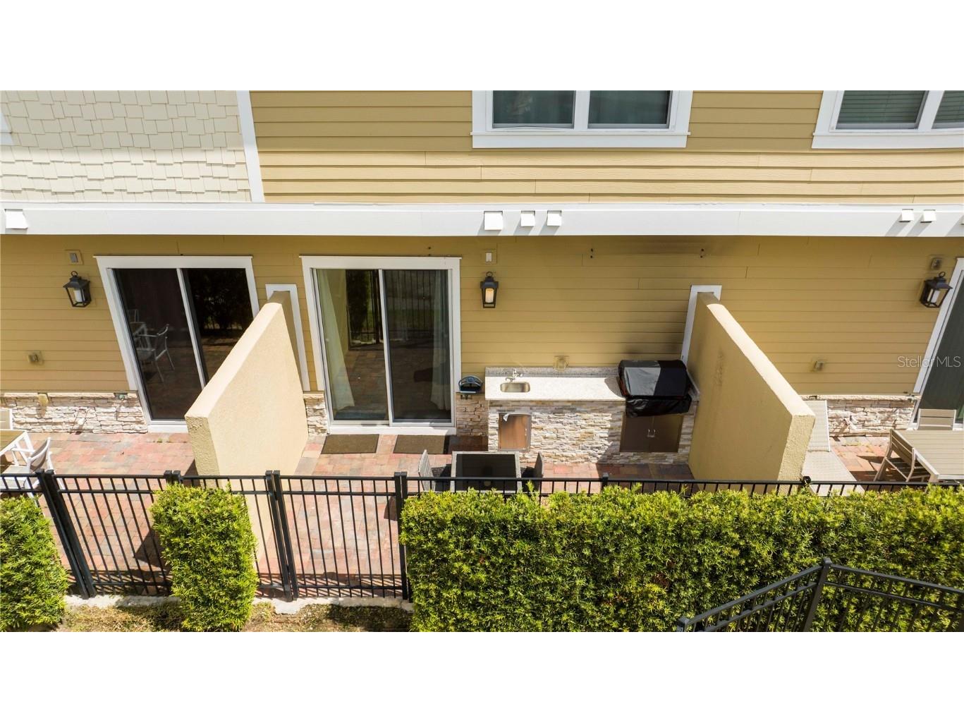 7572 Sunny Dreams Lane Kissimmee FL 34747 O6310626 image37