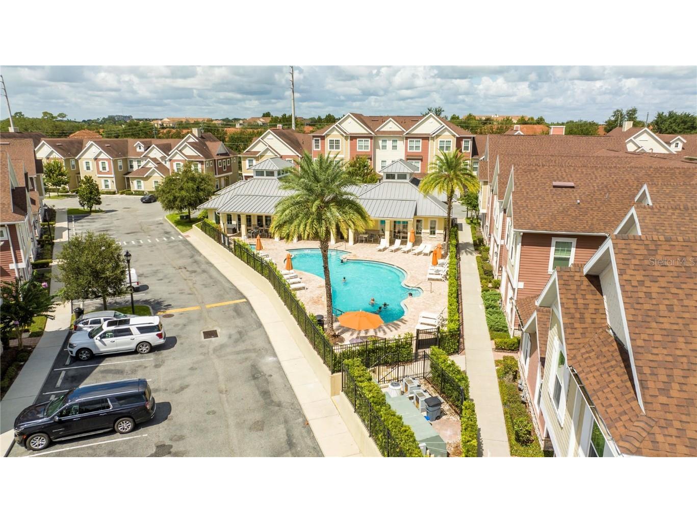 7572 Sunny Dreams Lane Kissimmee FL 34747 O6310626 image38