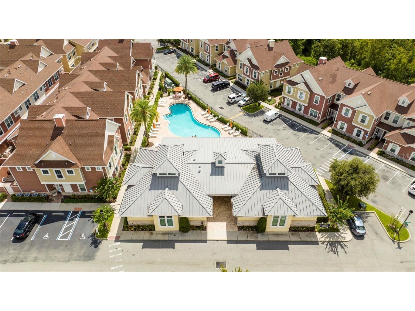 7572 Sunny Dreams Lane Kissimmee FL 34747 O6310626 image39