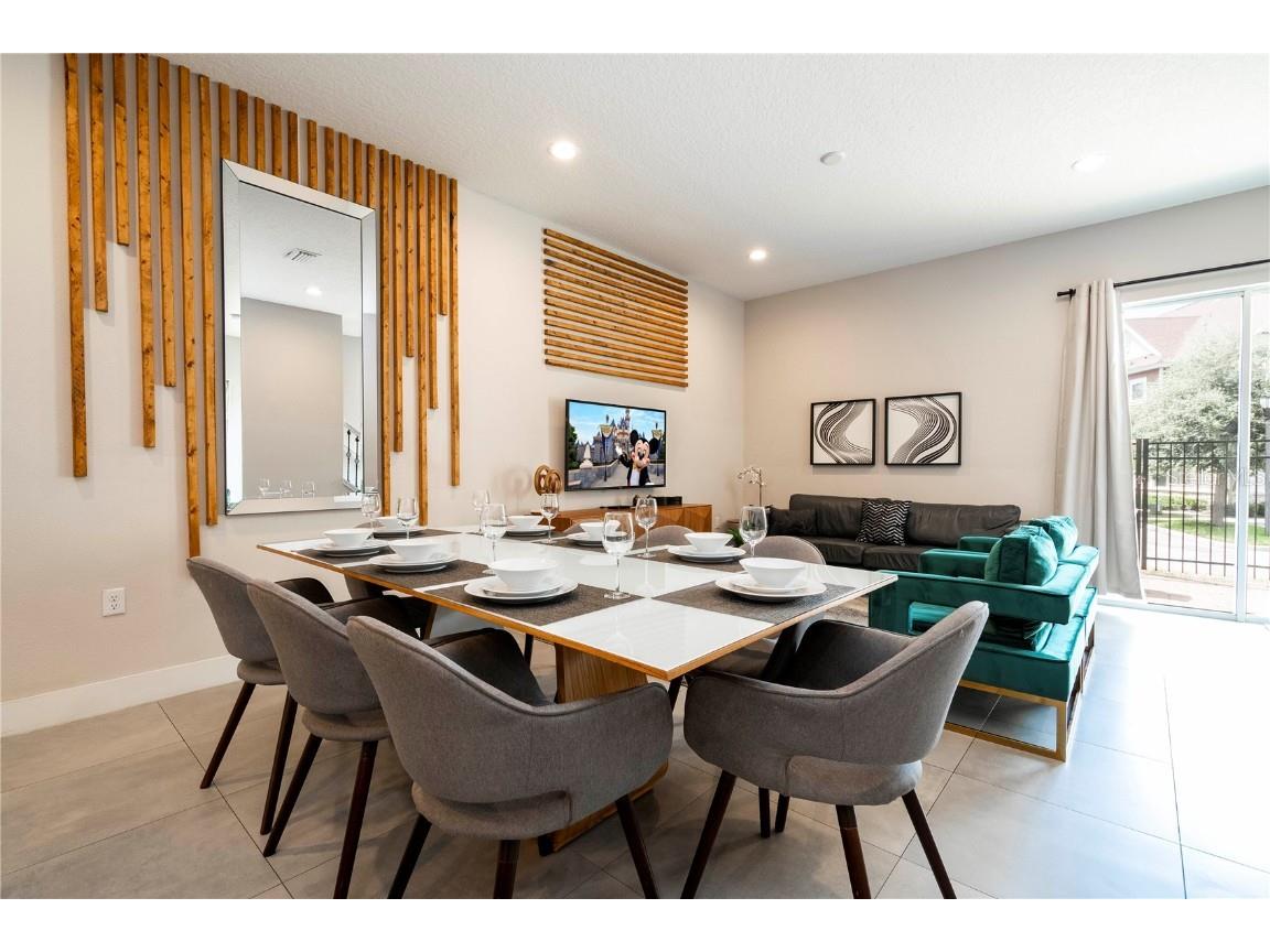 7572 Sunny Dreams Lane Kissimmee FL 34747 O6310626 image4