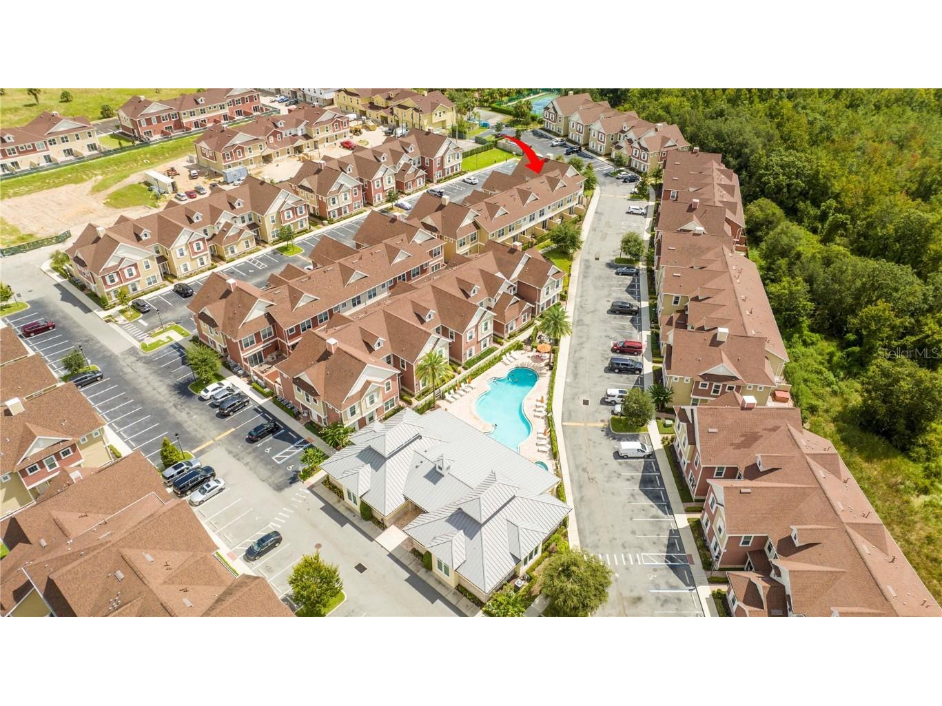 7572 Sunny Dreams Lane Kissimmee FL 34747 O6310626 image40