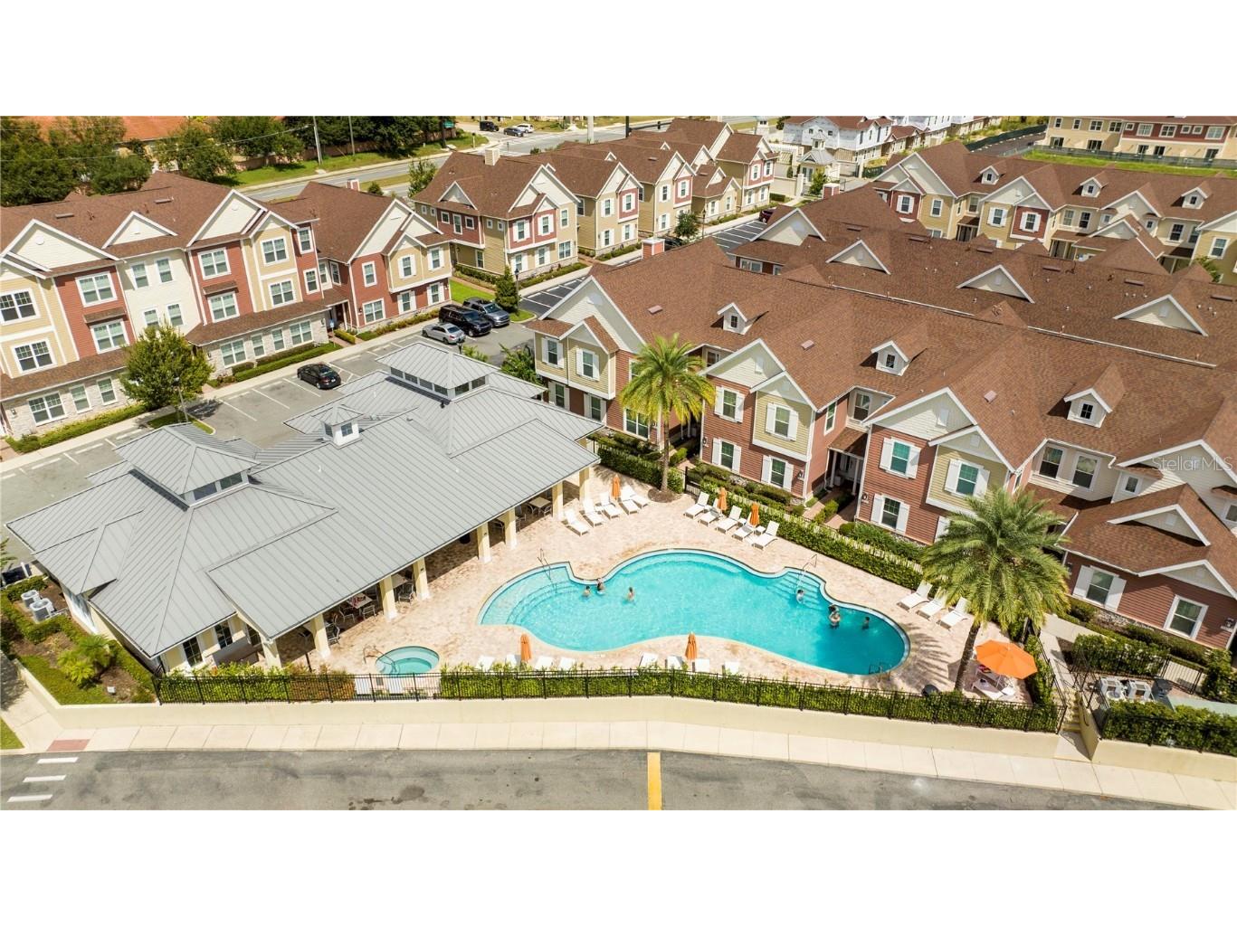 7572 Sunny Dreams Lane Kissimmee FL 34747 O6310626 image41