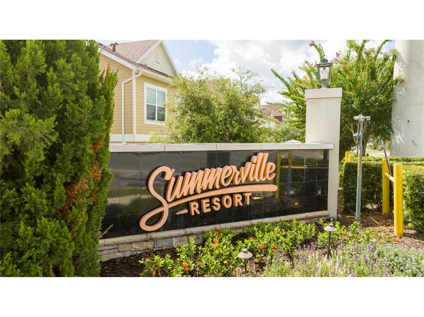 7572 Sunny Dreams Lane Kissimmee FL 34747 O6310626 image42