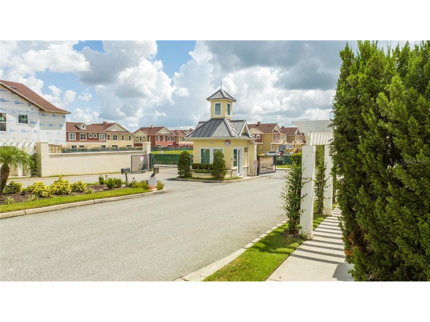 7572 Sunny Dreams Lane Kissimmee FL 34747 O6310626 image43