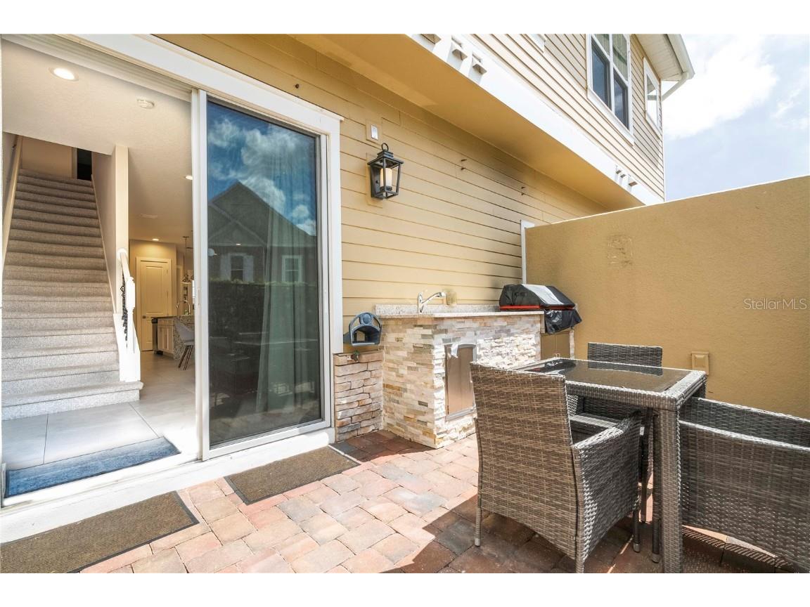 7572 Sunny Dreams Lane Kissimmee FL 34747 O6310626 image44