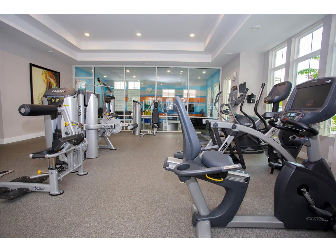 7572 Sunny Dreams Lane Kissimmee FL 34747 O6310626 image45