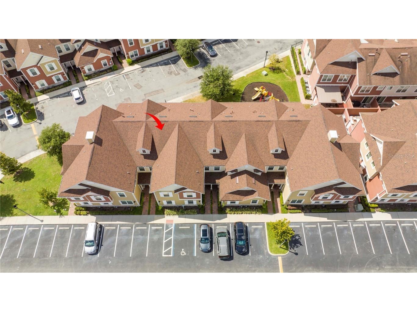 7572 Sunny Dreams Lane Kissimmee FL 34747 O6310626 image46