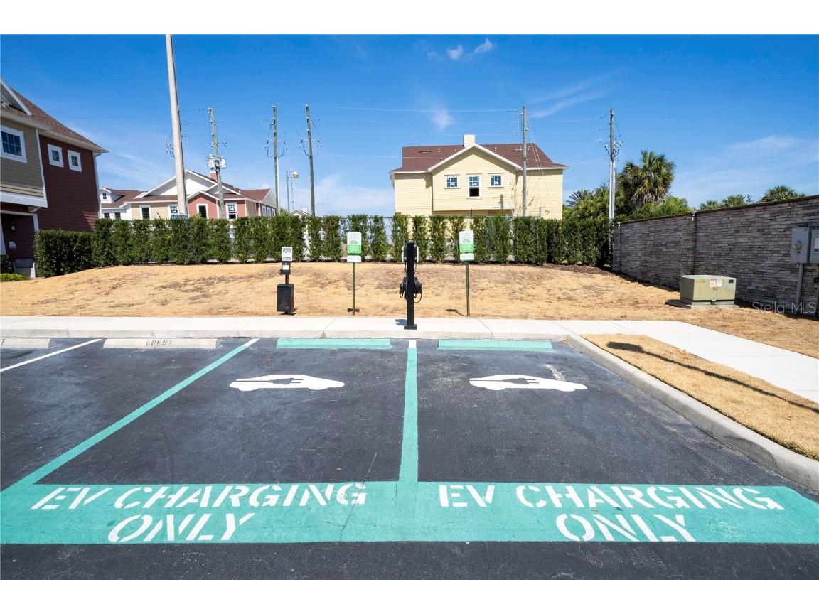 7572 Sunny Dreams Lane Kissimmee FL 34747 O6310626 image48