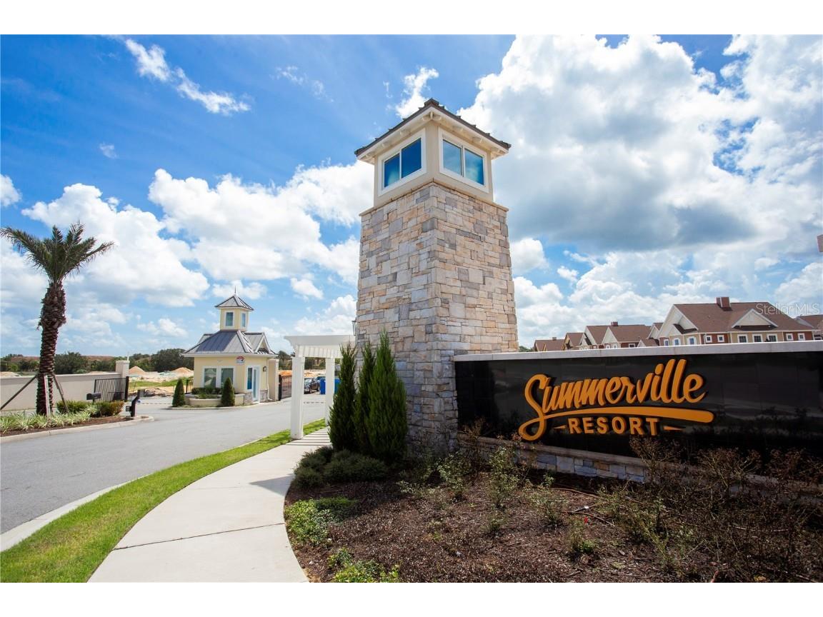 7572 Sunny Dreams Lane Kissimmee FL 34747 O6310626 image49