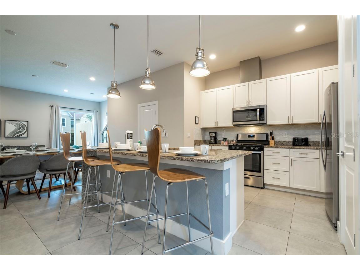 7572 Sunny Dreams Lane Kissimmee FL 34747 O6310626 image5