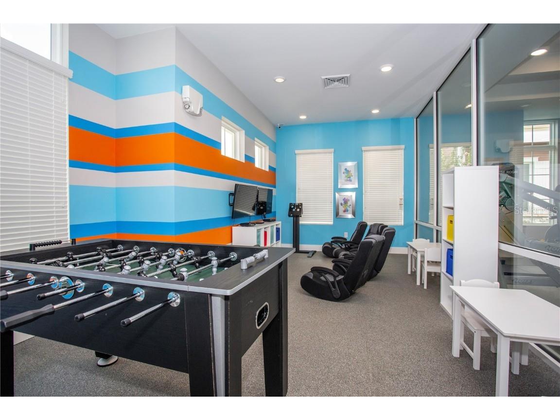 7572 Sunny Dreams Lane Kissimmee FL 34747 O6310626 image51