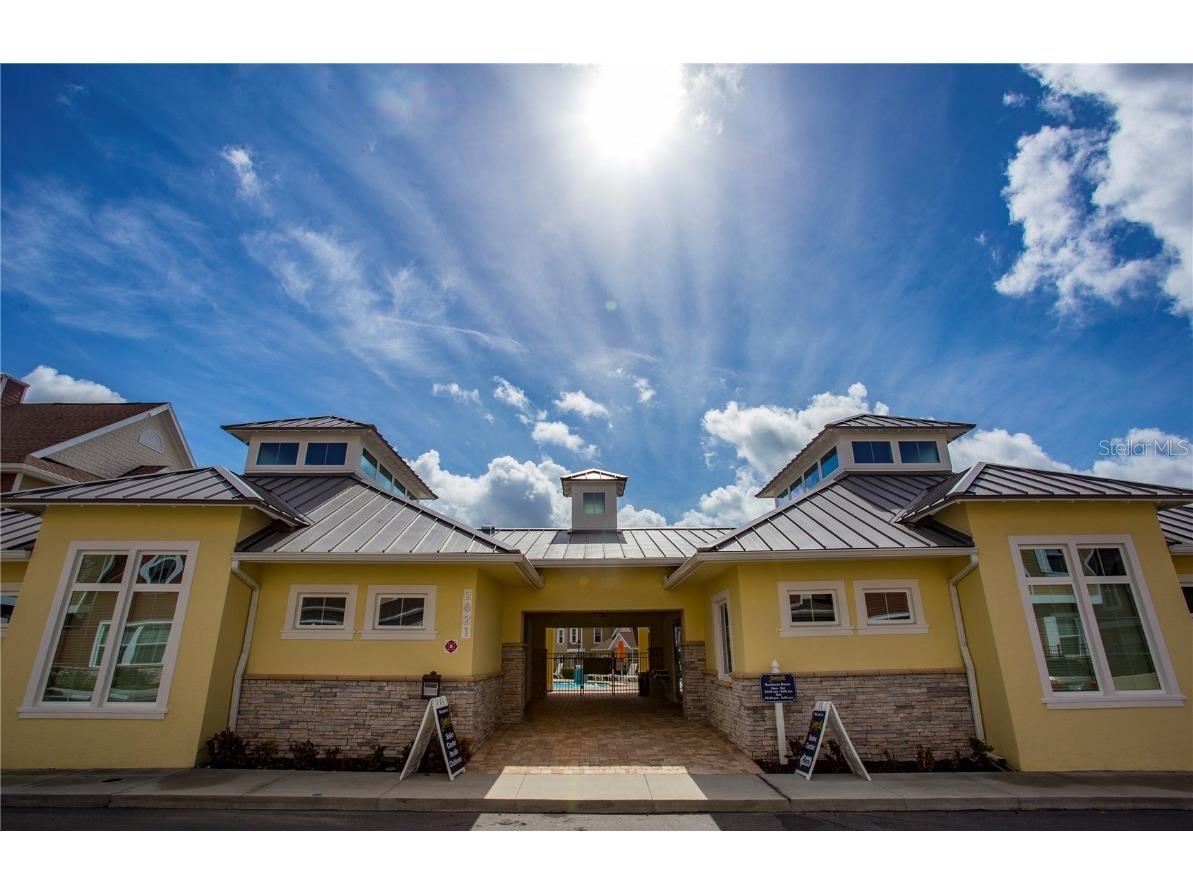 7572 Sunny Dreams Lane Kissimmee FL 34747 O6310626 image53