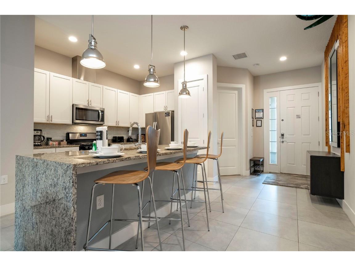 7572 Sunny Dreams Lane Kissimmee FL 34747 O6310626 image6