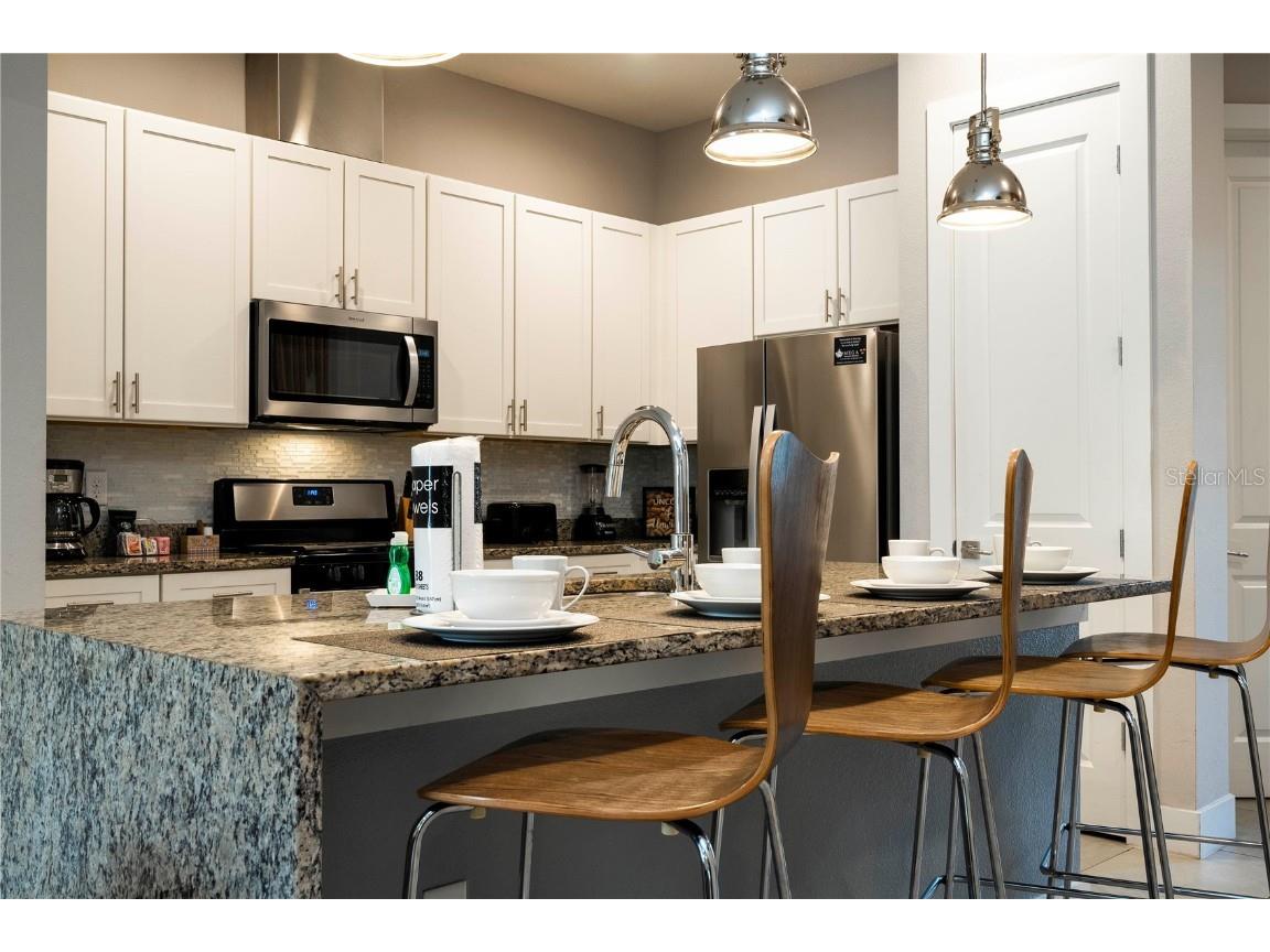 7572 Sunny Dreams Lane Kissimmee FL 34747 O6310626 image7