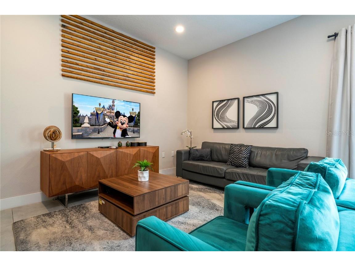 7572 Sunny Dreams Lane Kissimmee FL 34747 O6310626 image8