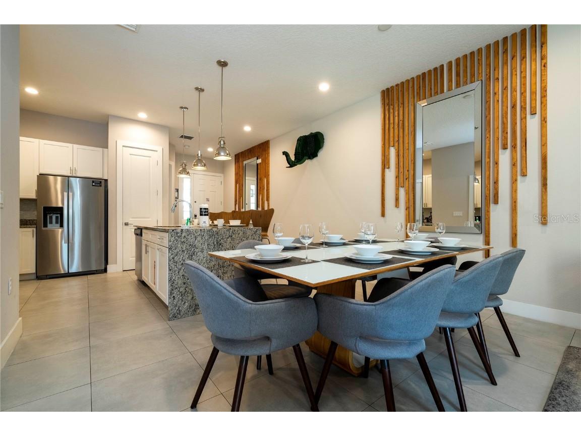 7572 Sunny Dreams Lane Kissimmee FL 34747 O6310626 image9