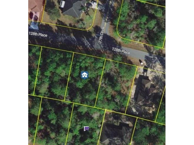 7572 SW 128th Place Ocala FL 34473 OM700200 image1