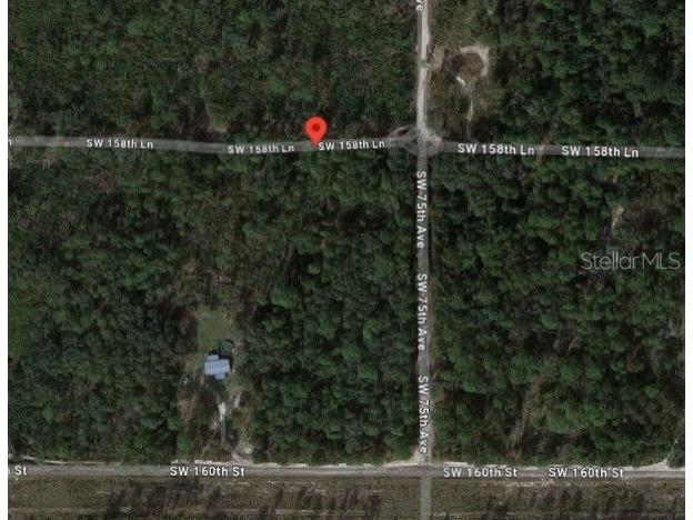 7572 Sw 158th Lane Dunnellon FL 34432 O6170110 image1