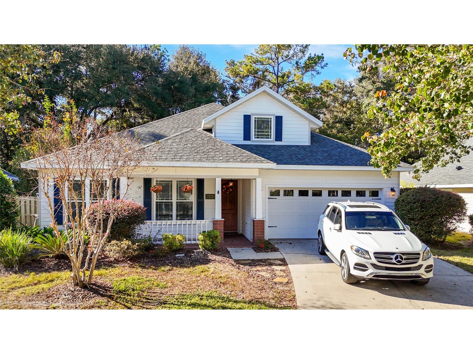 7572 SW 82nd Way Gainesville FL 32608 GC527797 image1