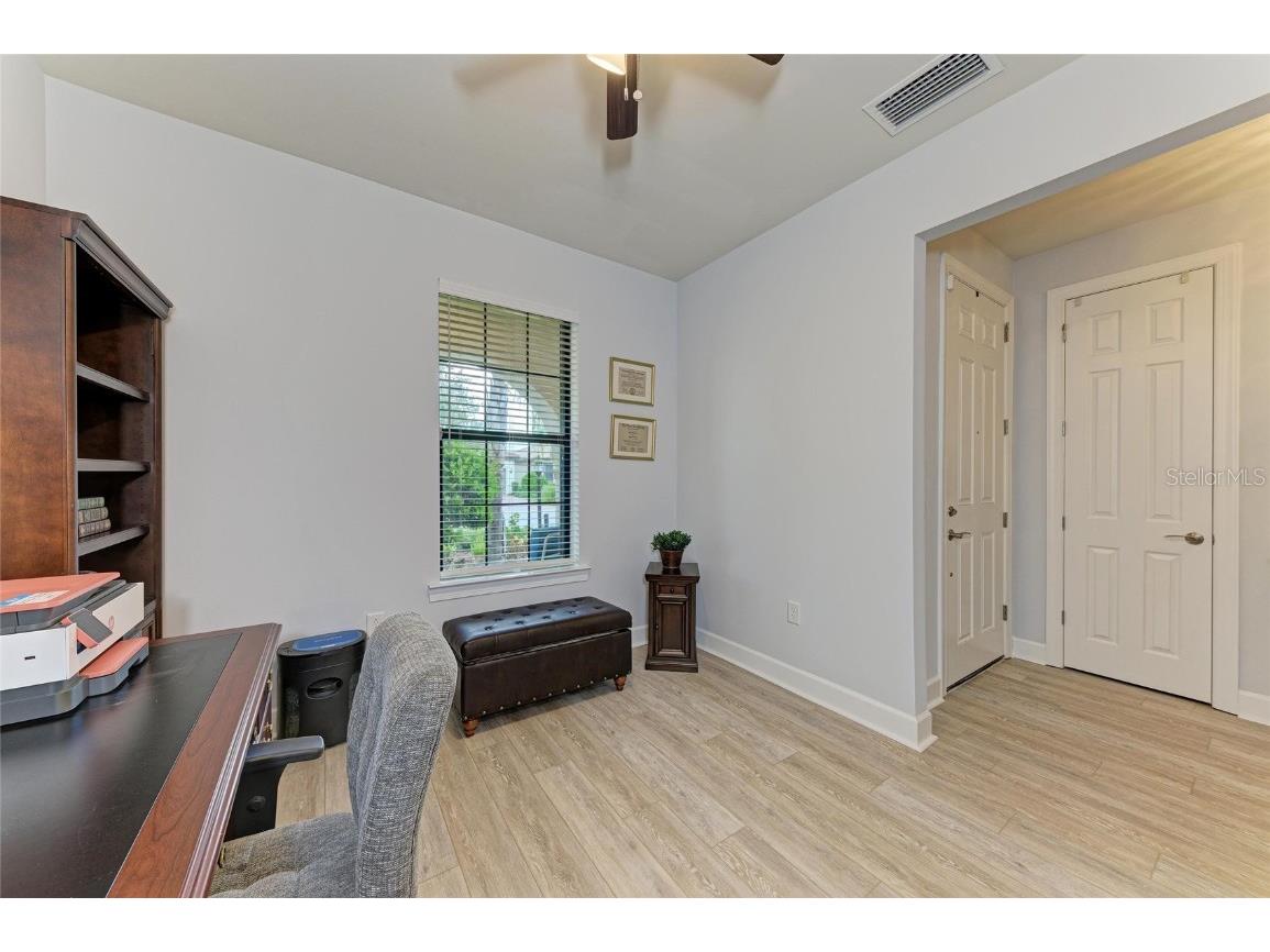 7572 Viola Loop Bradenton FL 34202 A4666076 image10