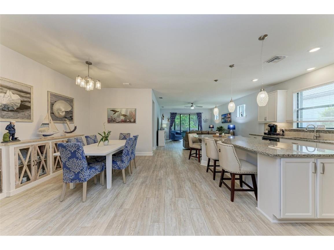 7572 Viola Loop Bradenton FL 34202 A4666076 image11