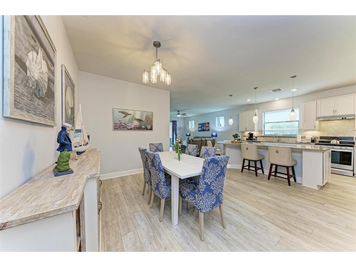 7572 Viola Loop Bradenton FL 34202 A4666076 image12